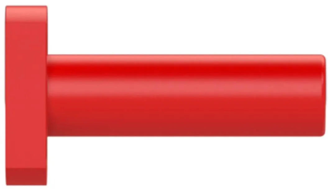 Dop push-in, seria POM