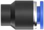 Dop - pentru furtun, seria standard, 10 mm