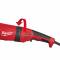 Polizor unghiular 230 mm 2600 W cu maner anti-vibratii si ambreiaj de siguranta - AGVM 26-230