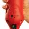 Polizor unghiular 150 mm 1750 W cu maner anti-vibratii - AGV 17-150 XC DMS
