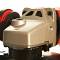 Polizor unghiular 150 mm 1750 W cu maner anti-vibratii - AGV 17-150 XC DMS