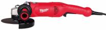 Polizor unghiular 150 mm 1750 W cu maner anti-vibratii - AGV 17-150 XC DMS