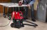 Aspirator 25L clasa L - curatare usoara a filtrelor - Milwaukee AS 2-250 ELCP