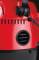 Aspirator 25L clasa L - curatare usoara a filtrelor - Milwaukee AS 2-250 ELCP