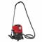 Aspirator 25L clasa L - curatare usoara a filtrelor - Milwaukee AS 2-250 ELCP
