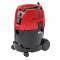 Aspirator 25L clasa L - curatare usoara a filtrelor - Milwaukee AS 2-250 ELCP