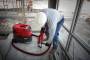Aspirator 30L clasa L - Milwaukee AS 30 LAC