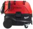 Aspirator 30L clasa L - Milwaukee AS 30 LAC