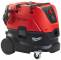 Aspirator 30L clasa L - Milwaukee AS 30 LAC