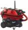 Aspirator 30L clasa L - Milwaukee AS 30 LAC