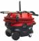 Aspirator 30L clasa L - Milwaukee AS 30 LAC