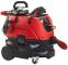Aspirator 30L clasa L - Milwaukee AS 30 LAC
