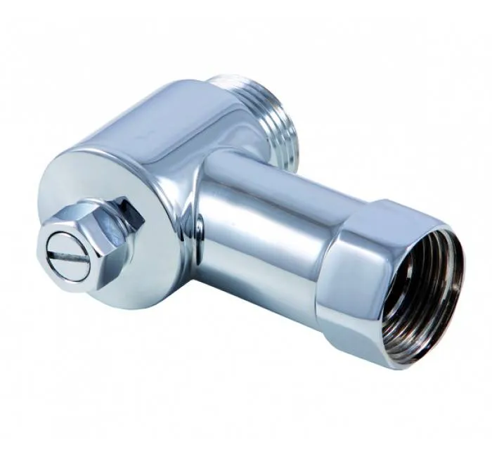 Adaptor lateral 1&QUOT; pentru robineti spalare