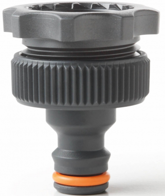 Conector robinet cu filet interior 3/4&QUOT; & 1&QUOT;