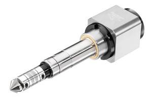 Ax robot cu complianta