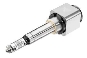 Ax robot cu complianta