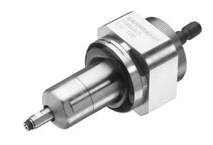 Ax robot ESR 1000