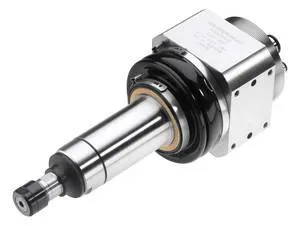 Ax robot ESR 200