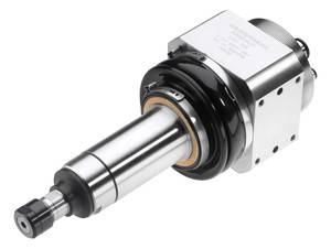 Ax robot ESR 50, standard