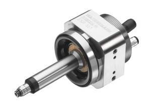 Ax robot ESR 551