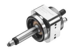 Ax robot ESR 551