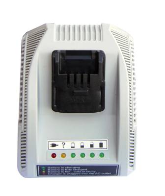 Incarcator 18-20V