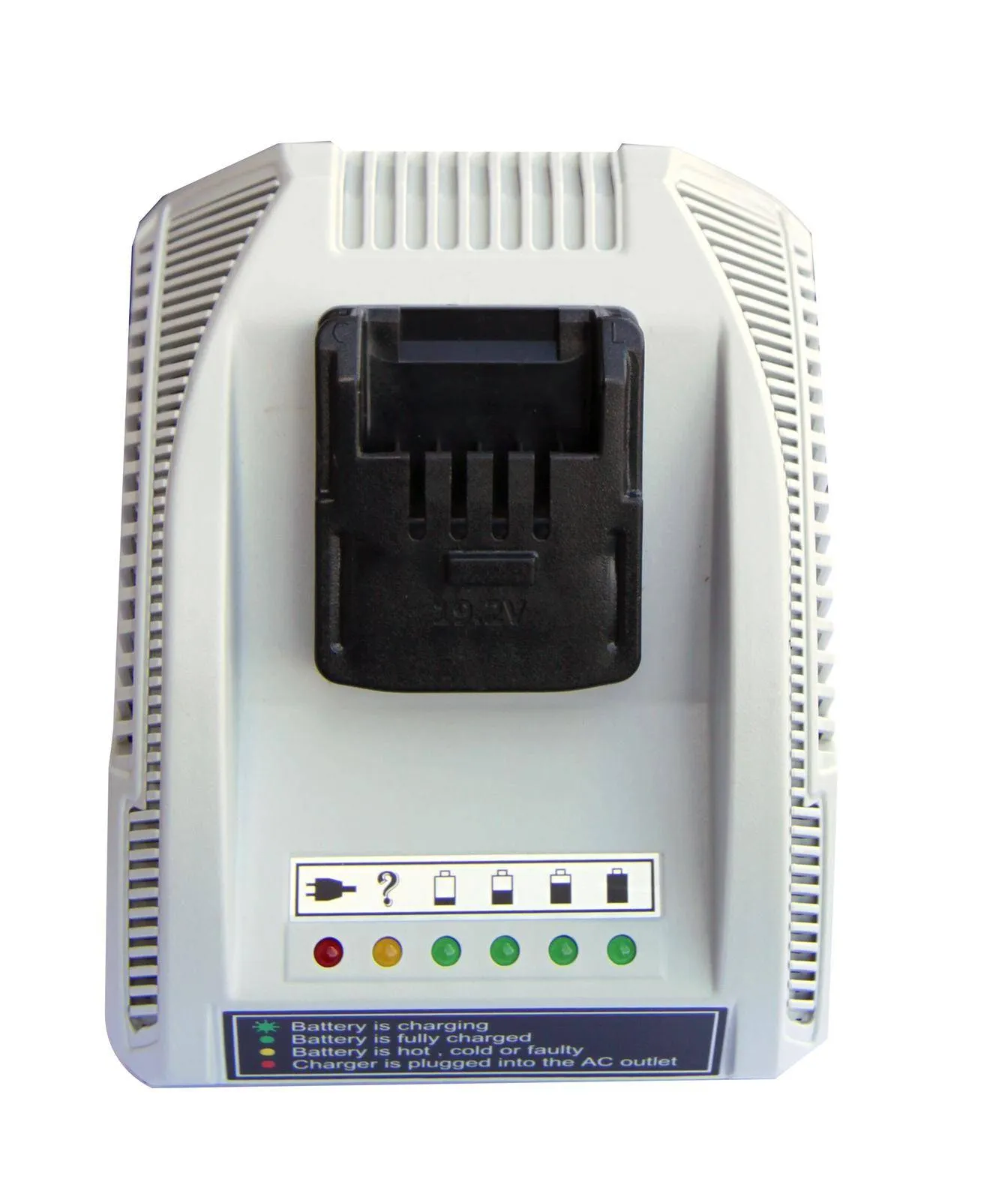 Incarcator 18-20V