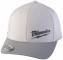 Sapca performance - marimea L / XL - gri