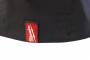 Sapca - marimea L / XL - negru