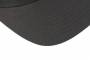 Sapca - marimea L / XL - negru