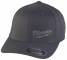 Sapca - marimea L / XL - negru