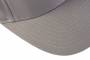 Sapca - marimea S / M - gri