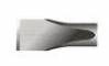 Dalti Ø10,2 x 40 mm