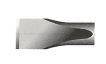Dalti Ø10,2 x 40 mm