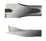 Trimmer foaie metal