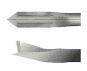 Muffler cutter