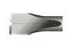 Spot-weld breaker bent