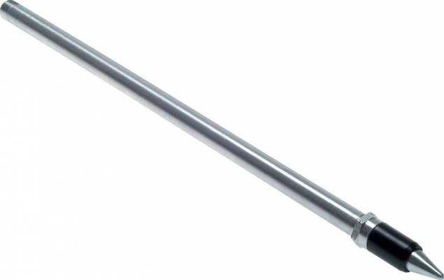 Extensie tija 150 mm cu duza standard