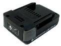 Baterie pentru seriile YS-E, YZ-N si YZ-T