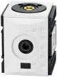 Bloc ramificator, G 1&QUOT;, iesire 2 x G 3/4&QUOT;, seria Future