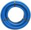 Furtun Blubird din cauciuc pentru aer comprimat si apa, interior 10 mm (3/8&QUOT;), L=50m