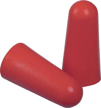 Antifoane de unica folosinta
