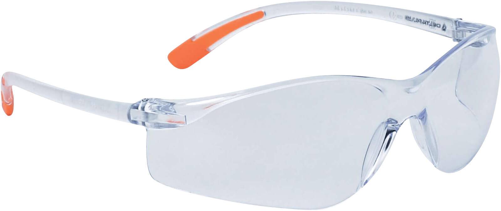 Ochelari de protectie