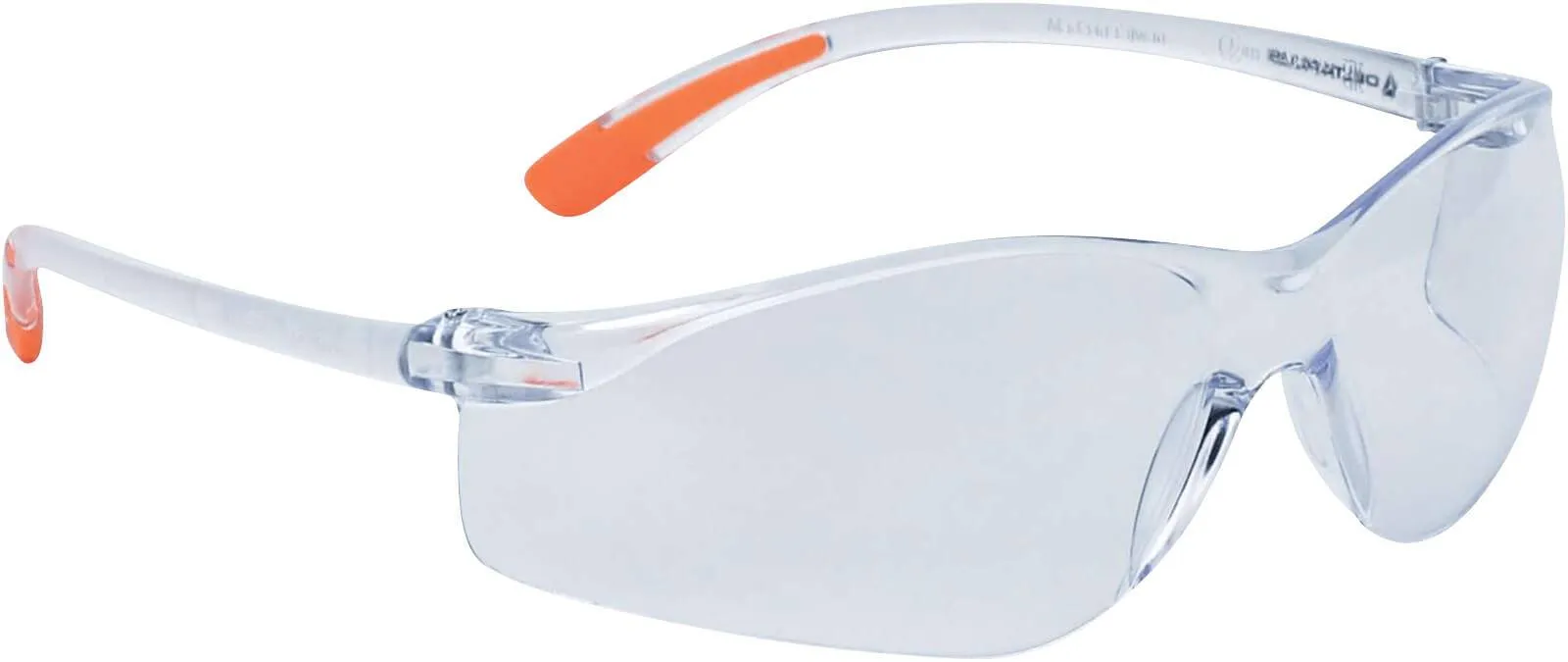 Ochelari de protectie