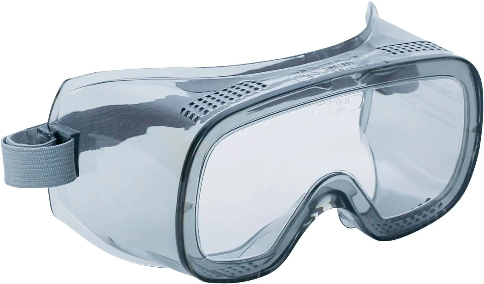 Ochelari masca de protectie cu ventilatie directa