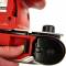 Slefuitor cu banda 4″ (100 mm) - Milwaukee BS 100 LE