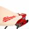 Slefuitor cu banda 4″ (100 mm) - Milwaukee BS 100 LE