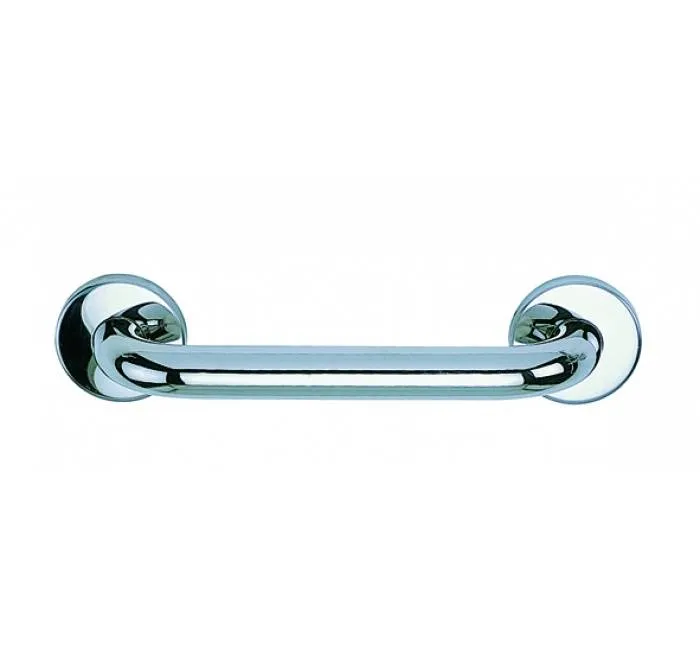 Bara fixa pentru baie 30 cm