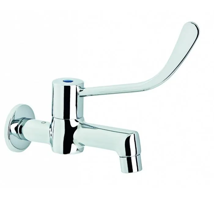 Baterie medicala 1/2&QUOT;, montaj pe perete
