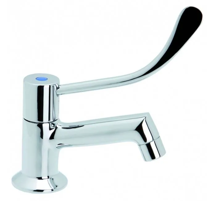 Baterie medicala 1/2&QUOT;